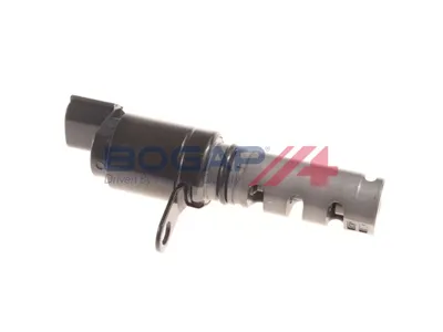 Válvula control, ajuste de levas Hyundai SONATA VI · Hyundai TUCSON · Hyundai SONATA V