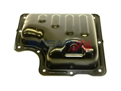 Cárter de aceite Hyundai i10 I · Hyundai ACCENT IV