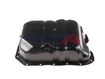 Cárter de aceite Hyundai SONATA VI · Hyundai SONATA V · Kia MAGENTIS II