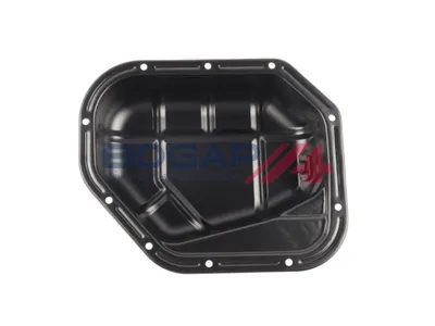 Cárter de aceite Hyundai SANTA FÉ I · Hyundai TUCSON · Kia SPORTAGE II