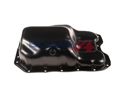 Cárter de aceite Hyundai SONATA VI · Hyundai SONATA V · Kia MAGENTIS II
