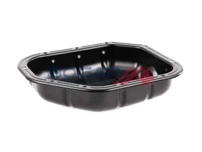 Cárter de aceite Hyundai SONATA IV · Hyundai XG · Hyundai TRAJET