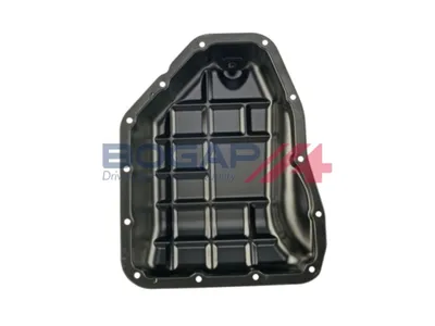 Cárter de aceite Kia SORENTO I · Kia OPIRUS · Hyundai SONATA V