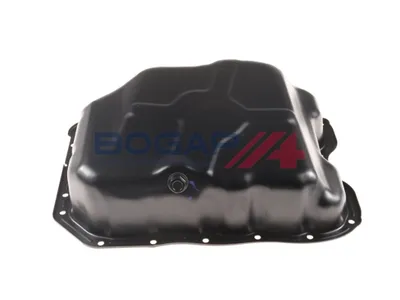 Cárter de aceite Hyundai SONATA VI · Hyundai SANTA FÉ II · Kia SORENTO II