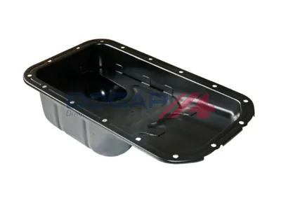Cárter de aceite Hyundai ATOS · Hyundai GETZ · Kia PICANTO I