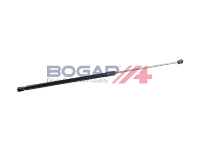Muelle neumático, capó de motor Hyundai SONATA VI · Hyundai SONATA V