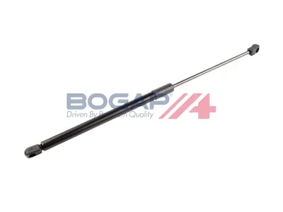 Muelle neumático, maletero/compartimento de carga Hyundai TUCSON · Hyundai ix35 · Hyundai TUCSON SUV Van