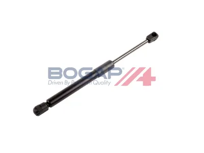 Muelle neumático, maletero/compartimento de carga Hyundai SONATA VI · Hyundai SONATA V
