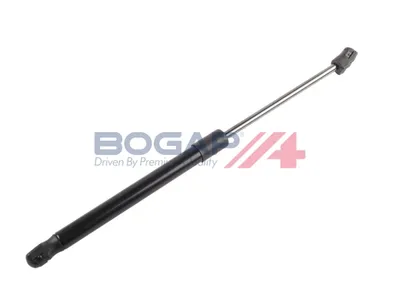 Muelle neumático, maletero/compartimento de carga Hyundai TUCSON · Hyundai ix35 · Hyundai TUCSON SUV Van