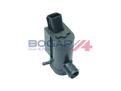 Bomba de agua de lavado, lavado de parabrisas Kia RIO I Hatchback · Hyundai ELANTRA III Saloon · Hyundai ELANTRA III