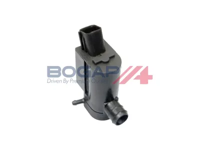 Bomba de agua de lavado, lavado de parabrisas Kia RIO I Hatchback · Hyundai ELANTRA III Saloon · Hyundai ELANTRA III