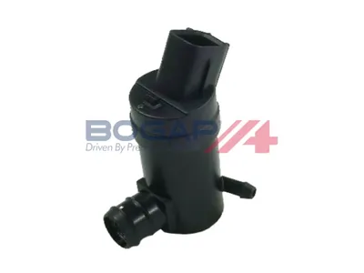 Bomba de agua de lavado, lavado de parabrisas Hyundai ACCENT II Saloon · Kia PICANTO I · Hyundai TUCSON