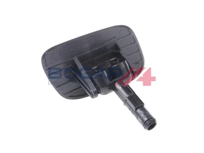 Cubierta, parachoques Hyundai SANTA FÉ II · Hyundai SANTA FÉ II SUV Van