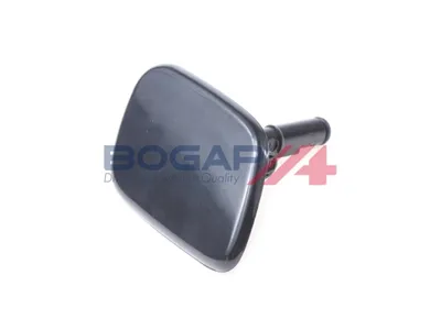 Cubierta, parachoques Hyundai SANTA FÉ II · Hyundai SANTA FÉ II SUV Van