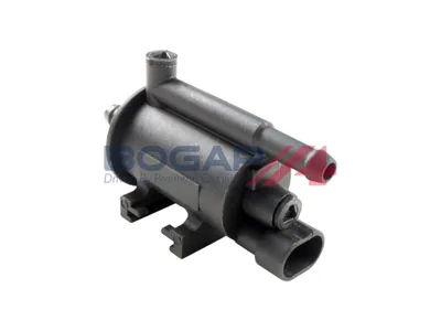 Válvula de ventilación, depósito de combustible Hyundai SONATA VI · Kia SPORTAGE II · Hyundai SONATA V