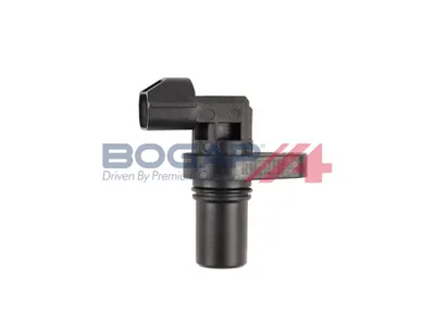 Sensor, revoluciones de la rueda Hyundai COUPE II · Hyundai TUCSON · Kia SPORTAGE II