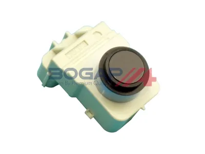 Sensor, auxiliar de aparcamiento Hyundai ix35