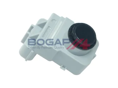 Sensor, auxiliar de aparcamiento Hyundai ix35