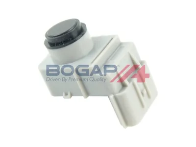 Sensor, auxiliar de aparcamiento Hyundai ix35 · Hyundai ix20