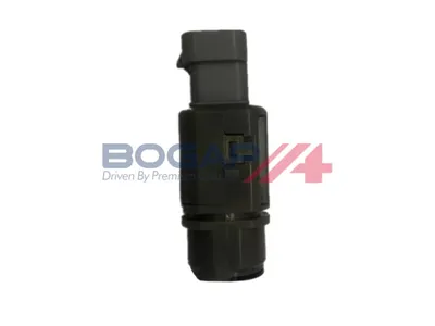 Sensor, auxiliar de aparcamiento Hyundai ELANTRA IV Saloon · Hyundai ix20