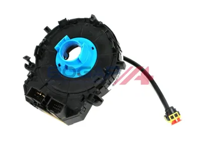 Muelle espiral, airbag Hyundai SONATA VI · Hyundai ELANTRA V Saloon · Hyundai ELANTRA V Coupe