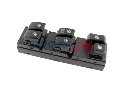 Interruptor, elevalunas Hyundai TUCSON · Hyundai TUCSON SUV Van