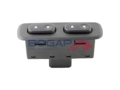 Interruptor, elevalunas Hyundai ACCENT I · Hyundai ACCENT Saloon