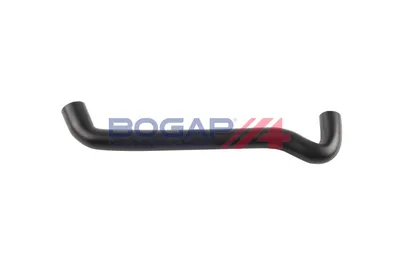 Tubo flexible, ventilación del cárter Vw POLO III · Vw POLO III CLASSIC · Seat AROSA