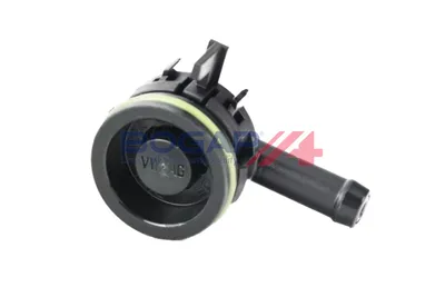 Válvula, ventilación del cárter Vw TIGUAN · Seat IBIZA IV · Seat IBIZA IV SC