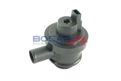 Válvula, ventilación del cárter Vw ILTIS · Vw JETTA I · Audi 100 C3 Saloon