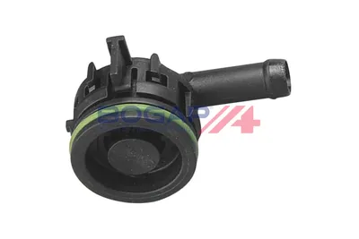 Válvula, ventilación del cárter Vw TIGUAN · Seat IBIZA IV · Seat IBIZA IV SC