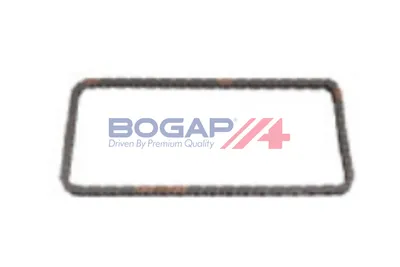 Cadena de distribución Vw TRANSPORTER T4 Bus · Vw SHARAN · Ford GALAXY I