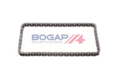 Cadena de distribución Opel OMEGA B Estate · Vw PASSAT B3/B4 · Vw PASSAT B3/B4 Variant