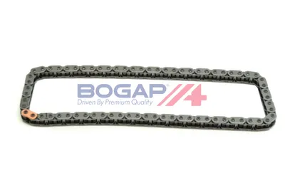 Cadena de distribución Audi A8 D3 · Bmw 5 · Bmw 5 Touring