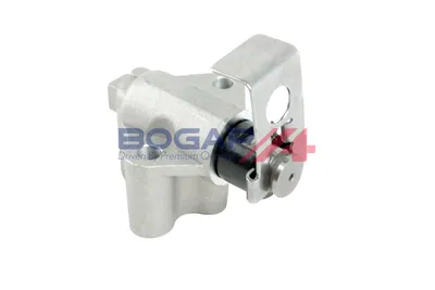 Tensor, cadena de distribución Audi A3 · Vw MULTIVAN T5 · Vw GOLF V