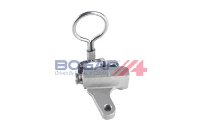 Tensor, cadena de distribución Audi A8 D3 · Audi A6 C6 · Audi A4 B7
