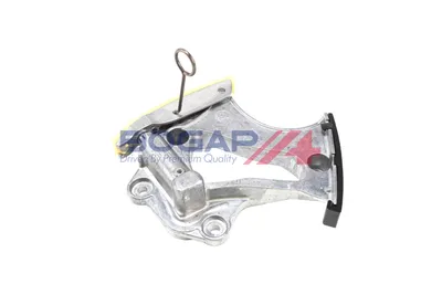 Tensor, cadena de distribución Audi Q7 · Audi A5 · Audi A4 B8