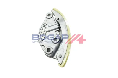 Tensor, cadena de distribución Audi A8 D3 · Audi A6 C6 · Audi A6 C6 Avant