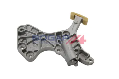 Tensor, cadena de distribución Vw NEW BEETLE · Vw NEW BEETLE Convertible · Audi A3 Sportback