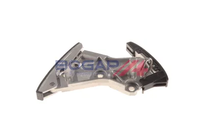 Tensor, cadena de distribución Skoda ROOMSTER · Skoda FABIA II · Skoda FABIA II Combi