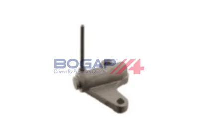 Tensor, cadena de distribución Vw PHAETON · Vw TOUAREG · Audi A8 D3