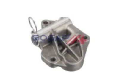 Tensor, cadena de distribución Seat CORDOBA · Skoda ROOMSTER · Skoda FABIA II