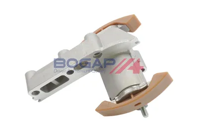 Tensor, cadena de distribución Seat CORDOBA · Audi A4 B5 · Seat IBIZA II