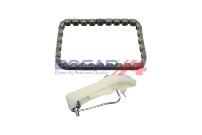 Juego de cadena de distribución Audi A3 · Vw MULTIVAN T5 · Vw GOLF V