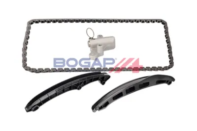 Juego de cadena de distribución Skoda FABIA I · Skoda FABIA I Combi · Skoda FABIA I Saloon