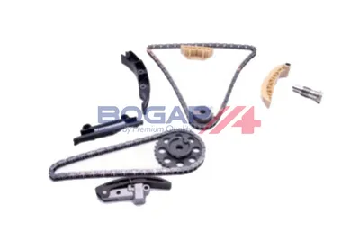 Juego de cadena de distribución Vw PASSAT B3/B4 · Vw PASSAT B3/B4 Variant · Vw TRANSPORTER T4 Bus
