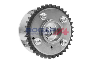 Ajustador árbol de levas Skoda OCTAVIA II · Skoda OCTAVIA II Combi · Vw JETTA III