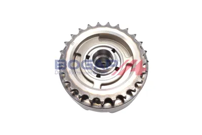 Ajustador árbol de levas Audi A8 D3 · Audi A6 C6 · Audi A4 B7