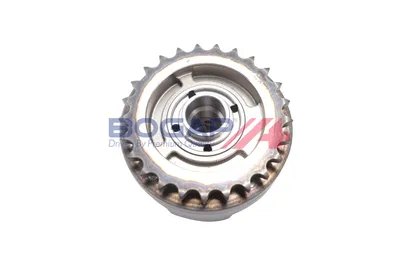 Ajustador árbol de levas Audi A8 D3 · Audi A6 C6 · Audi A4 B7