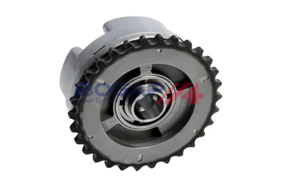 Ajustador árbol de levas Vw TOUAREG · Audi A8 D3 · Audi A6 C6